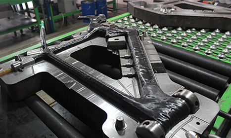 檢測(cè)技術(shù)